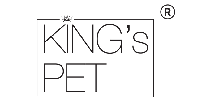 KINGS-PET-BLACK