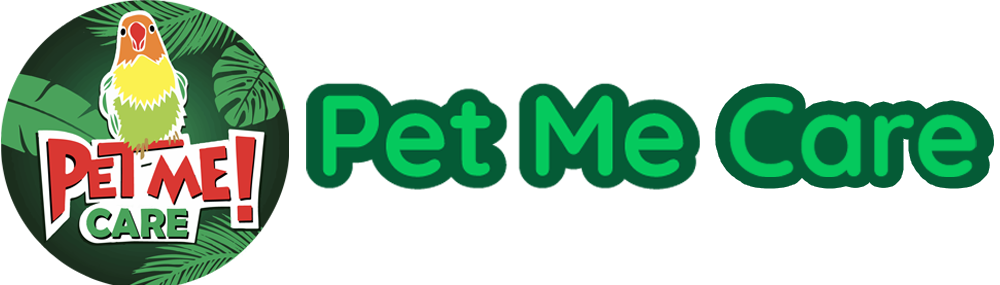 cropped petmeCare web